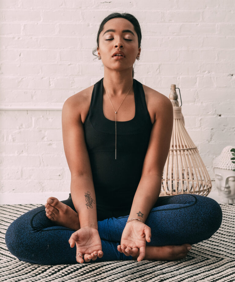 Bianca_web-site_main-image