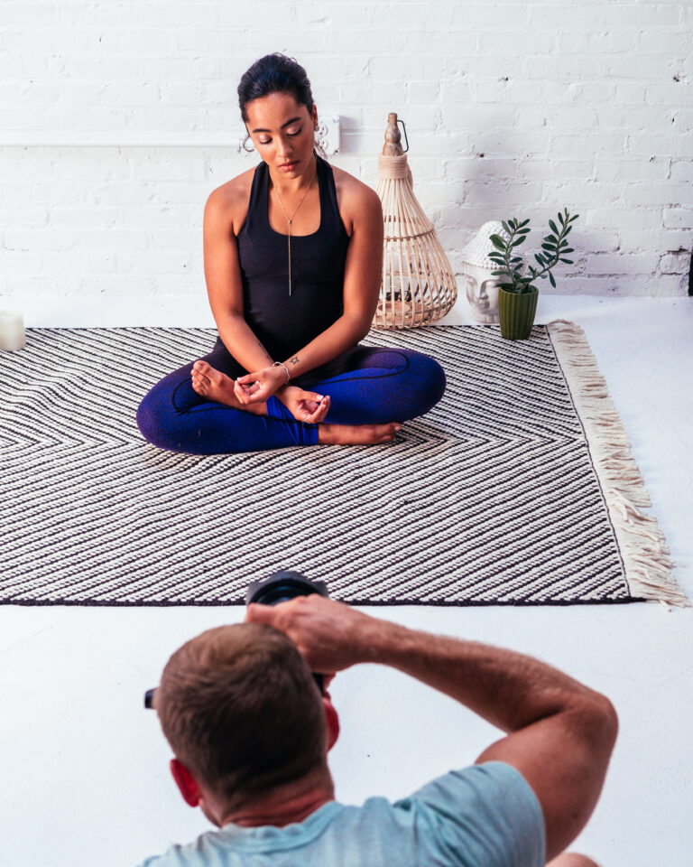 behind the scenes final-30