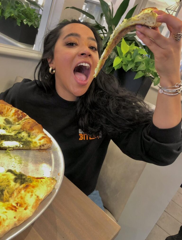 312306872_447650517353512_485788392518352657_n