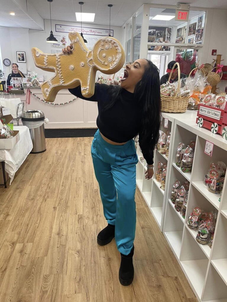 322909809_870783124118204_401887873986460735_n