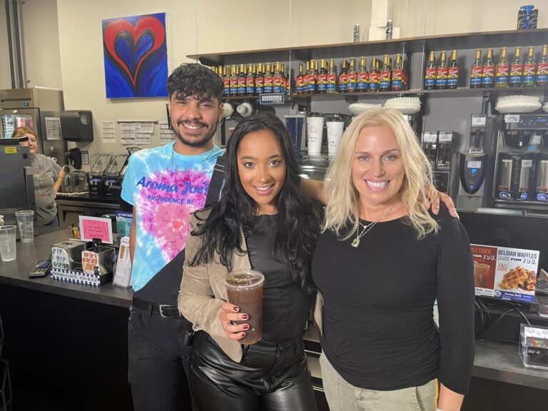 323030218_921654342584553_2278192323735269946_n