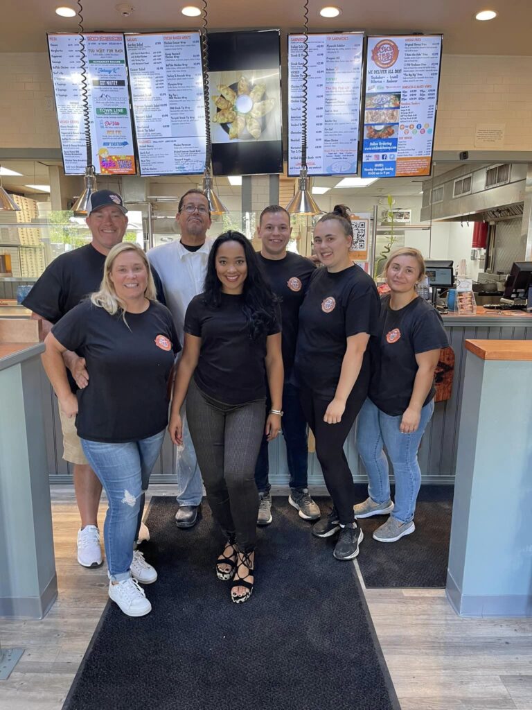 323427881_1287860385111464_5869760675187233862_n