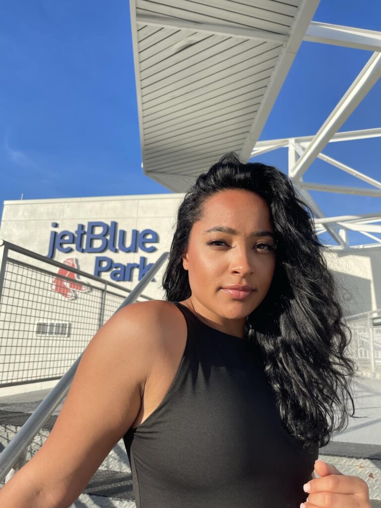 333099543_735760071415254_1317258577946602648_n