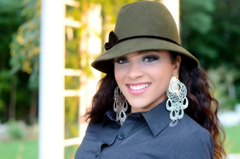 1264254_1423439167883260_998861642_o