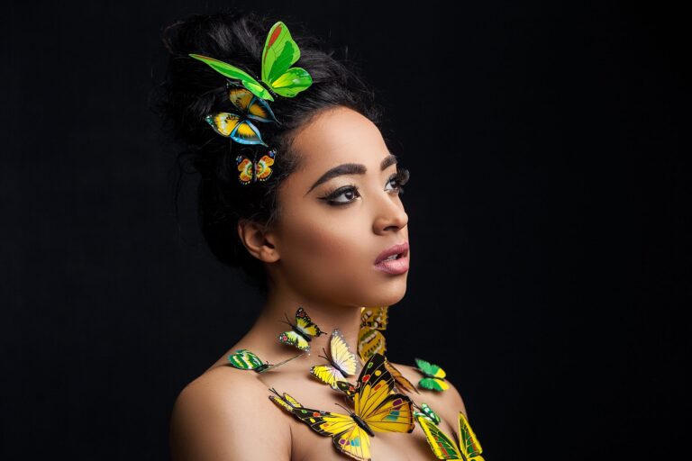 12768405_1805250479702125_1625689088050038092_o