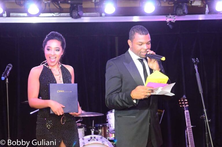 24993326_2144894345737735_5303986070203909028_n