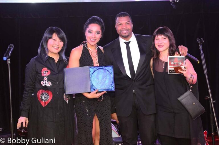 25151954_2144894352404401_1273227235334393222_n