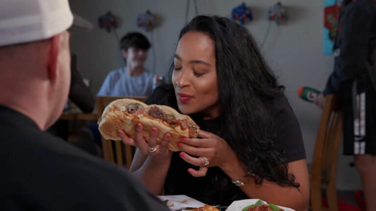 313253736_453916070060290_1051229114289772215_n