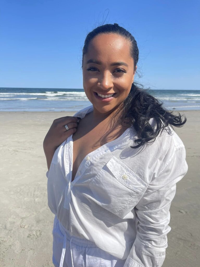 354058273_585930520192177_2902841320882379129_n