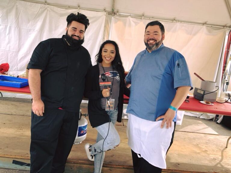 41532815_2330471417180026_4826157929067446272_n