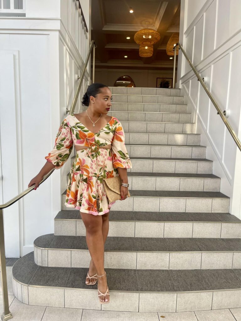 441461811_751156747002886_1502394583331111778_n